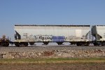 Southern Illinois Railcar